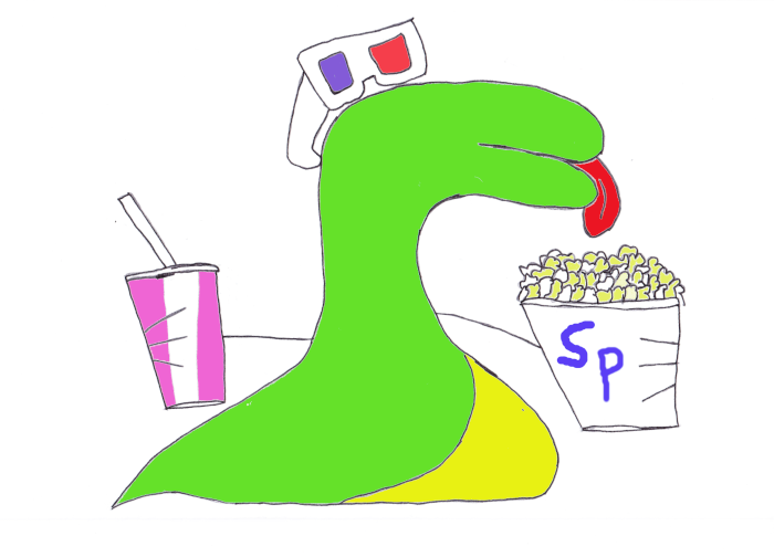 STALE_POPCORN